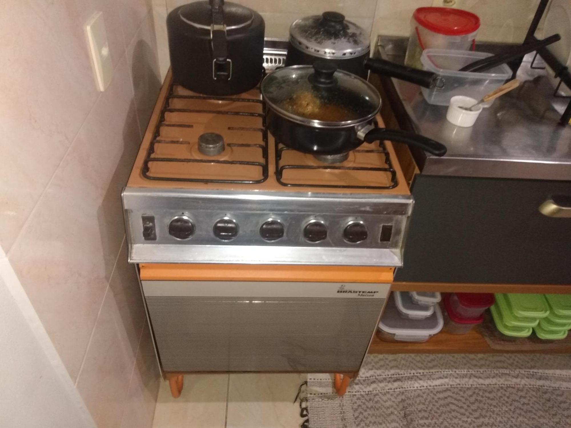 Casa Proximo A Praias, Trilhas E Cachoeiras. ガロパバ エクステリア 写真