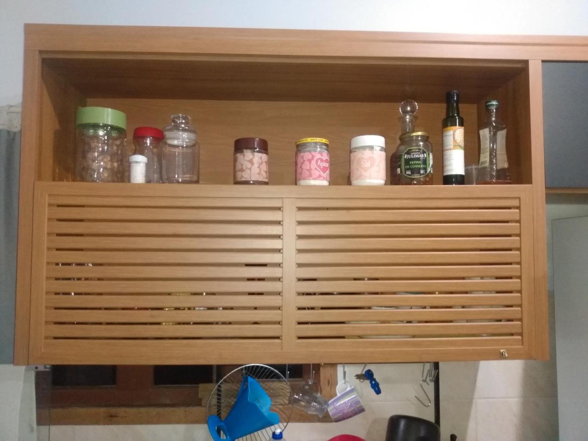 Casa Proximo A Praias, Trilhas E Cachoeiras. ガロパバ エクステリア 写真