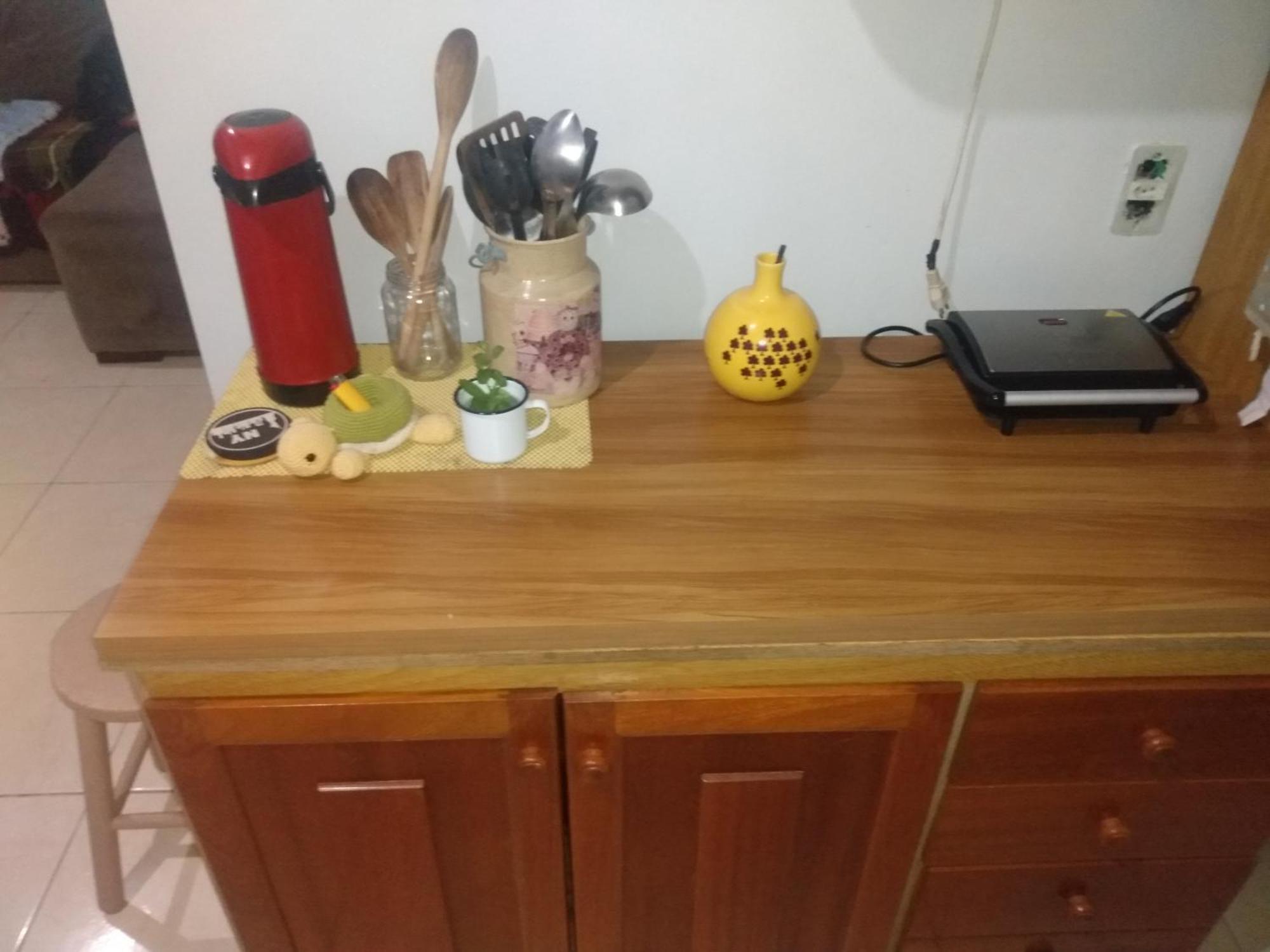 Casa Proximo A Praias, Trilhas E Cachoeiras. ガロパバ エクステリア 写真