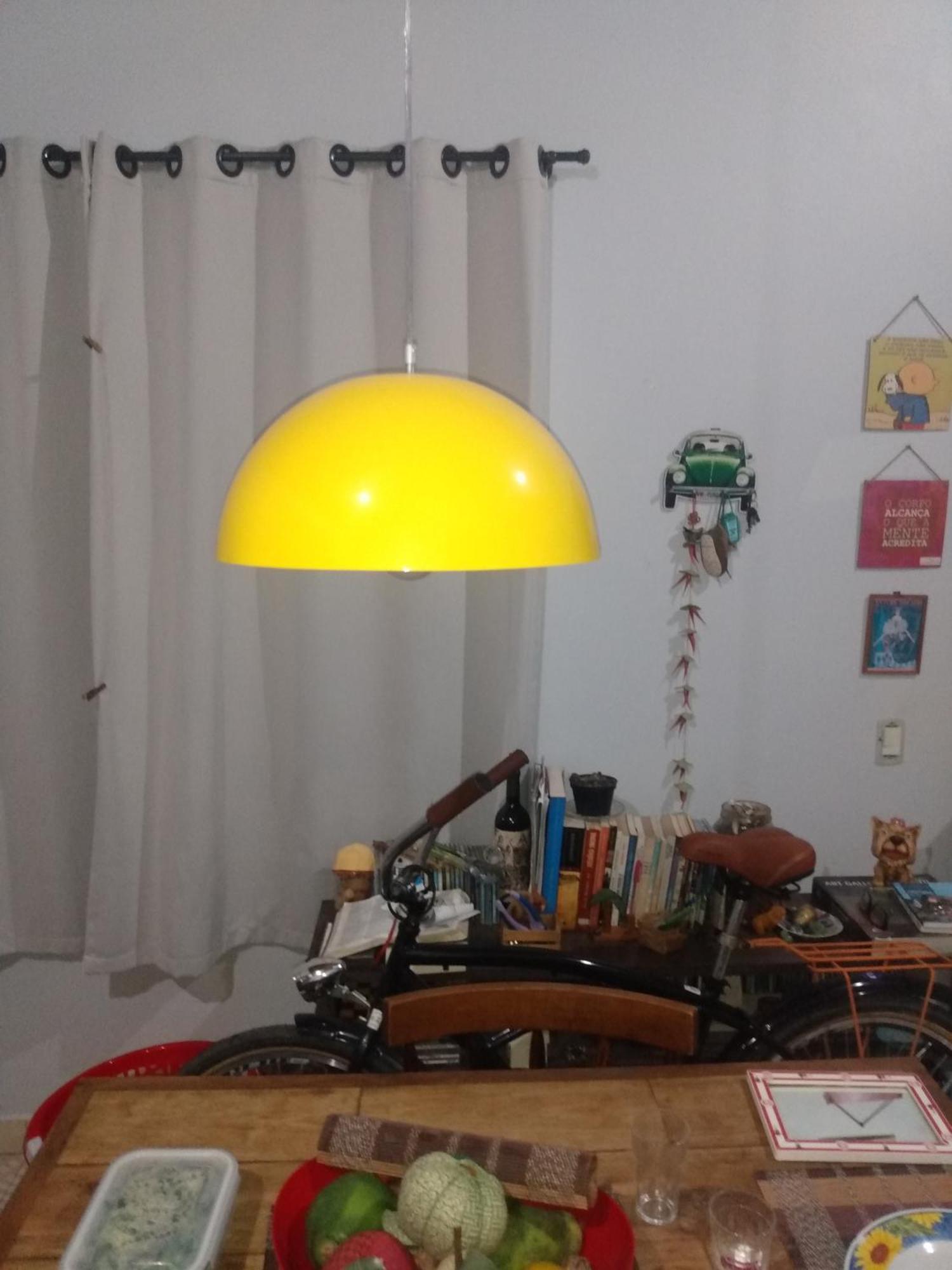 Casa Proximo A Praias, Trilhas E Cachoeiras. ガロパバ エクステリア 写真